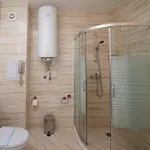Apartmanhotel Sun 4*
