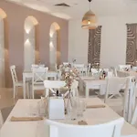 Apartmanhotel Sun 4*