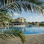Sun 4* Arabja