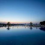 Sun Apartmanhotel Arabja