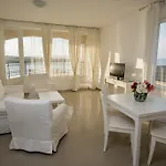 Sun Apartmanhotel 4*