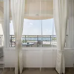 Apartmanhotel Sun Arabja