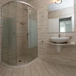 Apartahotel Sun