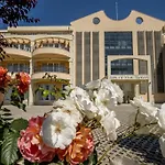 Apartmanhotel Sun