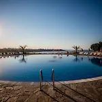 Sun Arabja