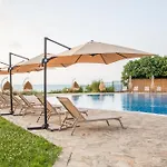 Sun 4*