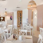 Sun 4* Arapja