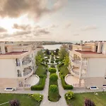 Aparthotel Sun