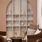 شقة فندقية Sun 4*