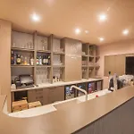 Sun 4* Arapja