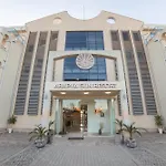 Sun أرابيا