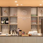 Sun Aparthotel