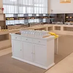 Sun 4* Arapja