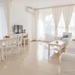 Sun Aparthotel