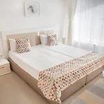 Sun 4* أرابيا