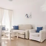 Aparthotel Sun 4*