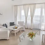 Aparthotel Sun