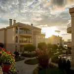 Sun Aparthotel 4*