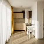 Sun Arapja