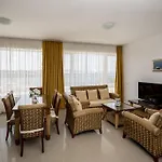 Sun Arapja