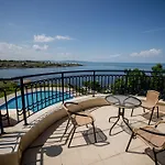 Sun شقة فندقية أرابيا