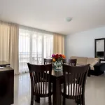 Sun 아라피야