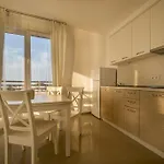 Sun Arapja