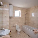 Aparthotel Sun 4*