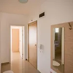 Sun 4*