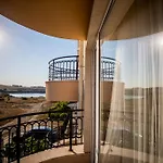 Sun 4* أرابيا