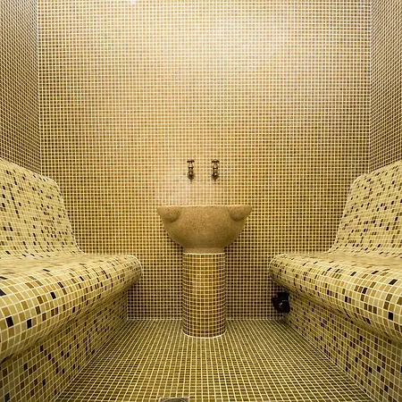 Hotel de apartamente Sun Arapya