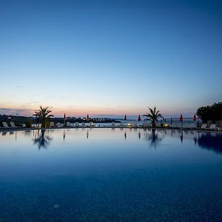 Sun Hotel de apartamente Arapya