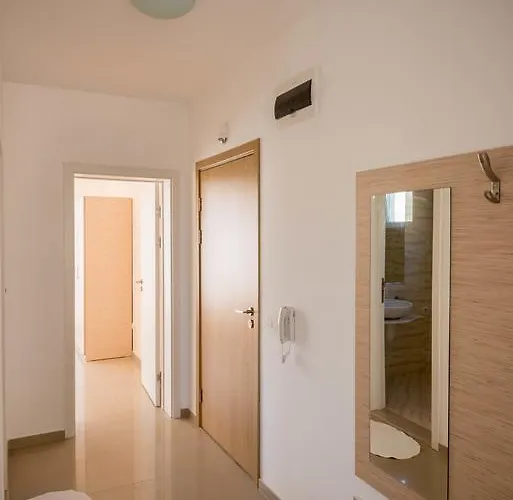 сън ризорт 4*